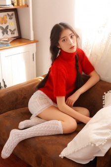 少女大人免费观看国产剧