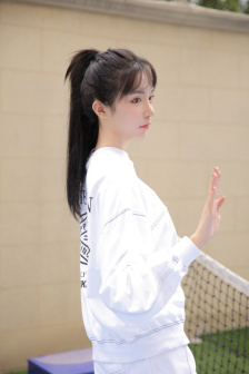 高清完整版免费观看