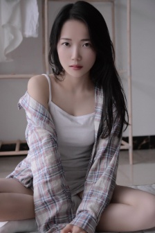 八尺夫人在线