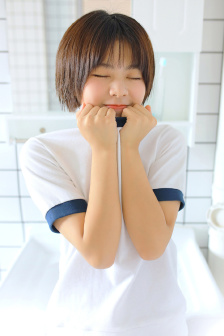 好姑娘电影播放